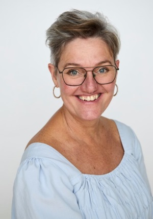 Malene Jensen